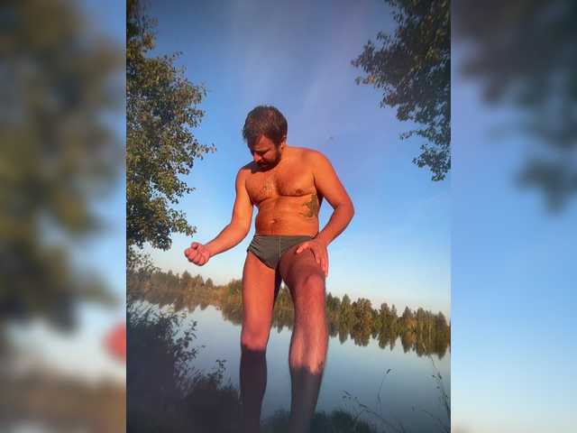 -BAUNTI-