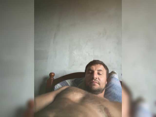 -BAUNTI- live webcam show