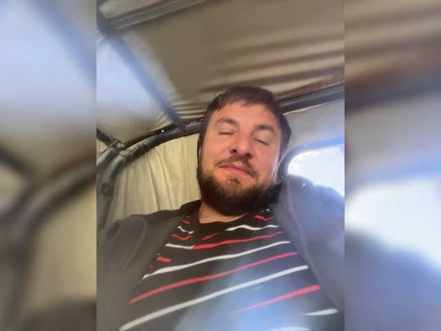 -BAUNTI-