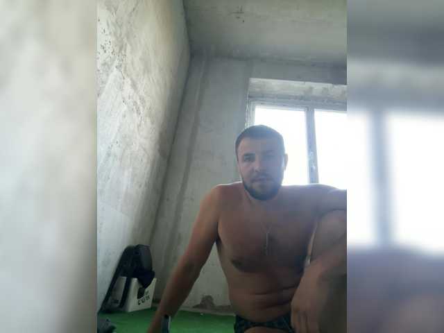 -BAUNTI-