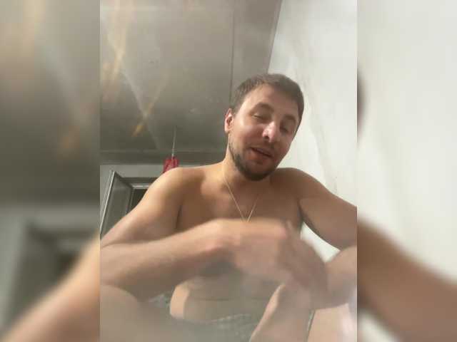 -BAUNTI- live webcam show