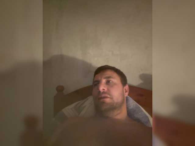 -BAUNTI- live webcam show