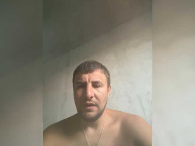 -BAUNTI- live webcam show