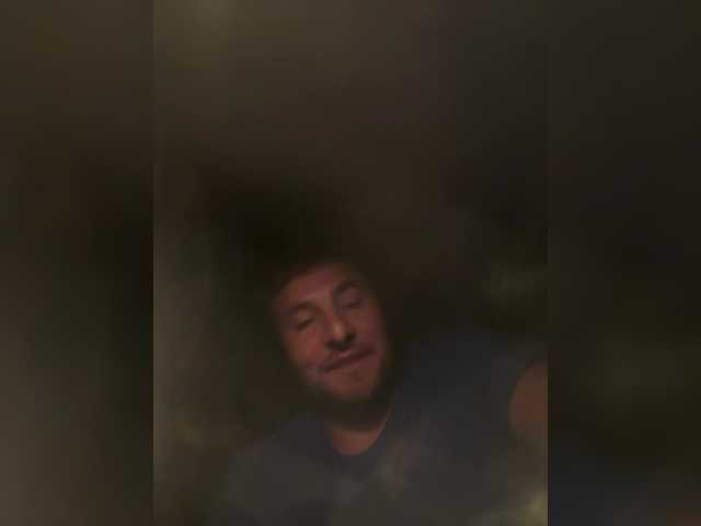 -BAUNTI-