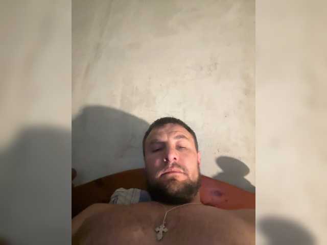 -BAUNTI-
