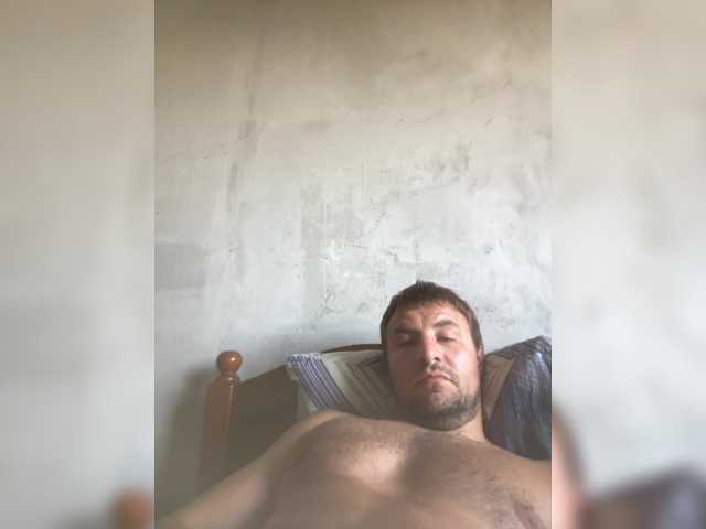 -BAUNTI- live webcam show