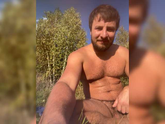 -BAUNTI-