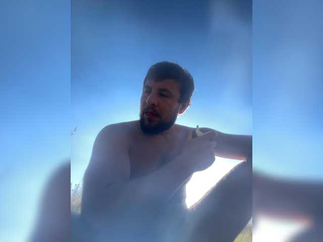 -BAUNTI-