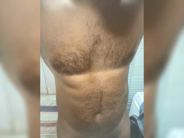 -BAUNTI-