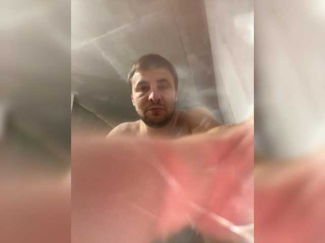 -BAUNTI- live webcam show