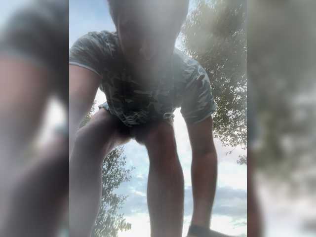 -BAUNTI-