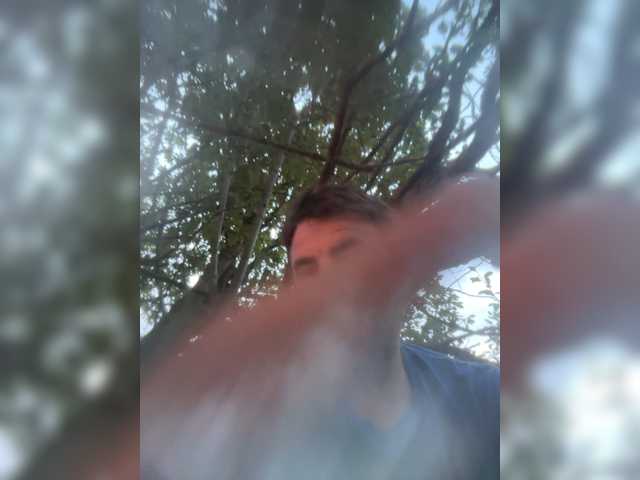 -BAUNTI-