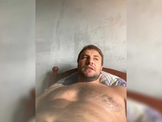 -BAUNTI- live webcam show