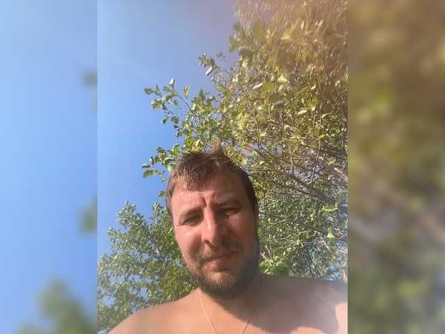 -BAUNTI-