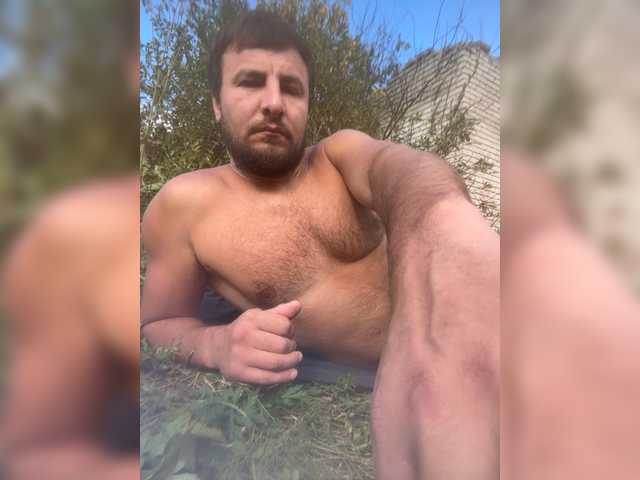 -BAUNTI-