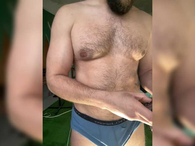 -BAUNTI-
