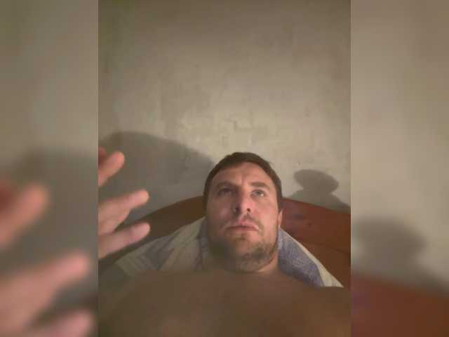 -BAUNTI- live webcam show