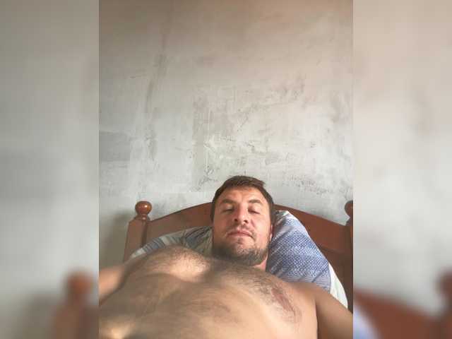 -BAUNTI- live webcam show