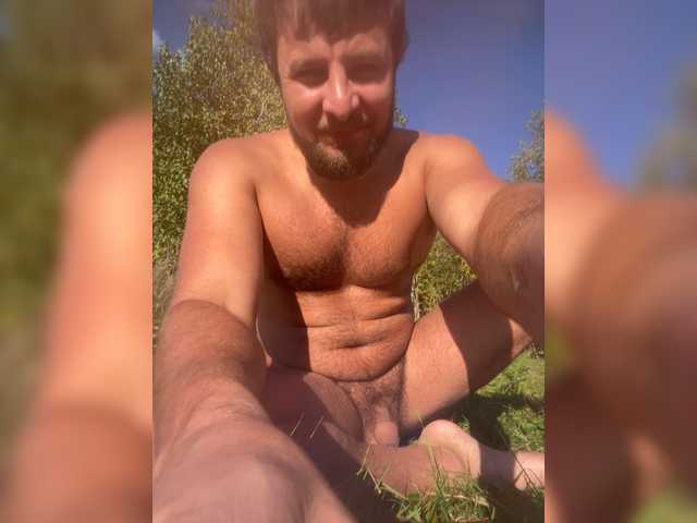 -BAUNTI-