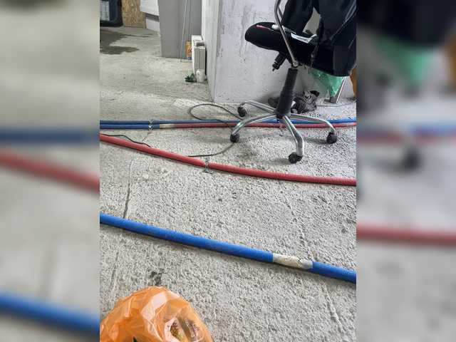 -BAUNTI-