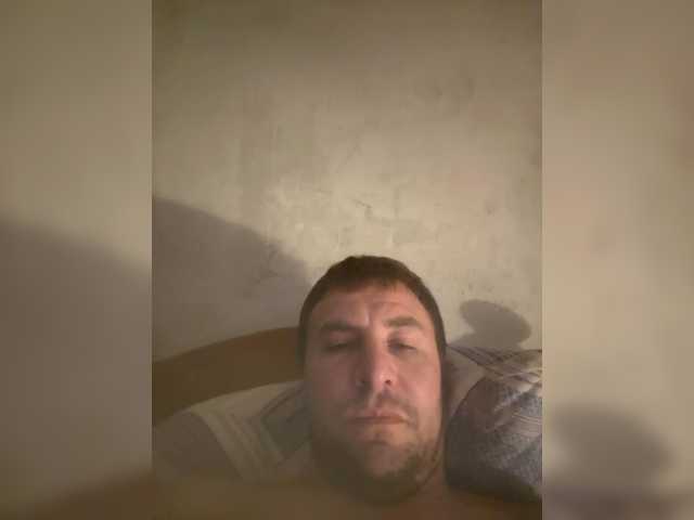-BAUNTI- live webcam show