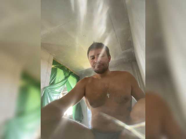 -BAUNTI- live webcam show