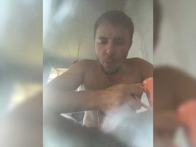 -BAUNTI- live webcam show
