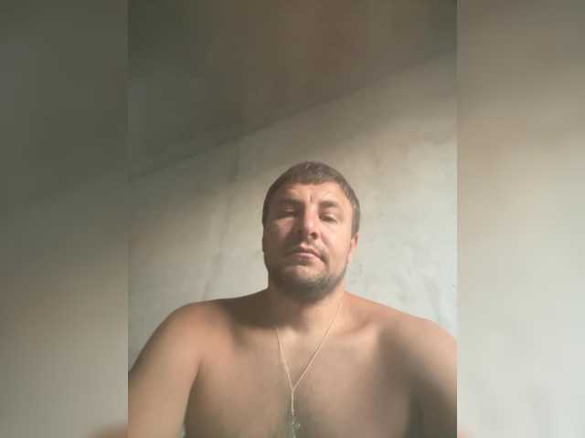 -BAUNTI- live webcam show