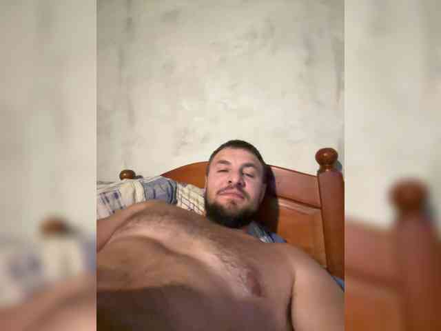 -BAUNTI-