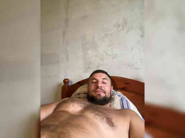 -BAUNTI-