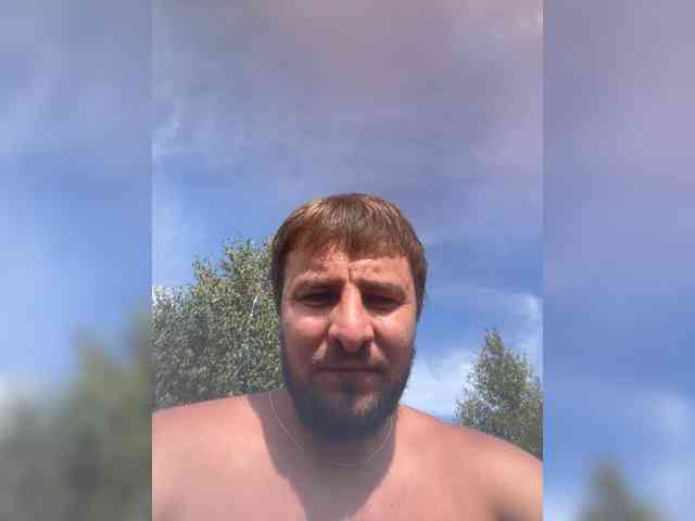 -BAUNTI-
