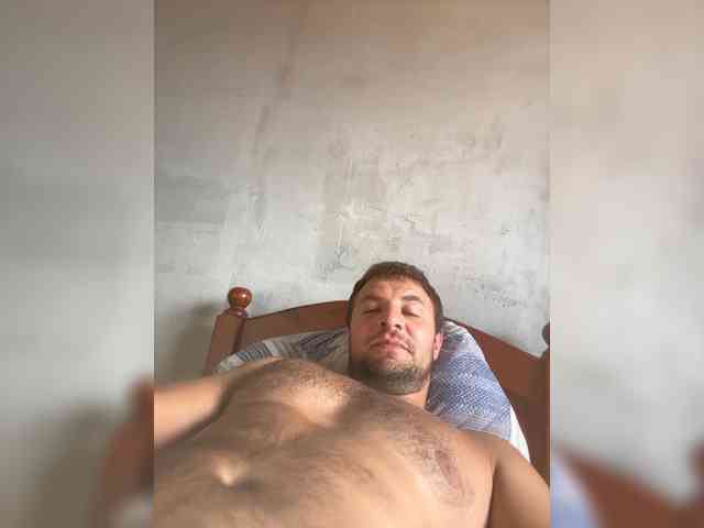 -BAUNTI-