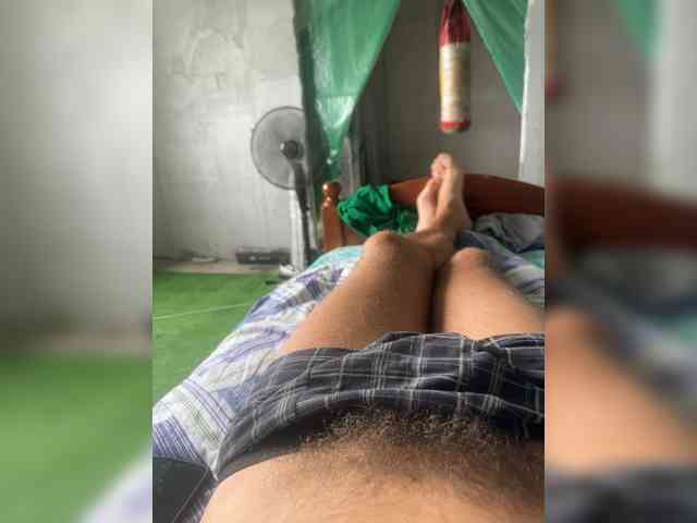 -BAUNTI-