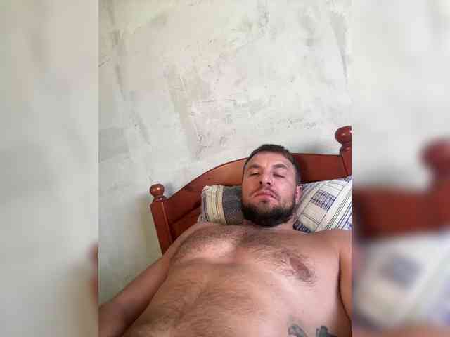 -BAUNTI-