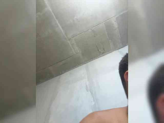 -BAUNTI-