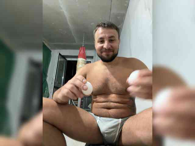 -BAUNTI-