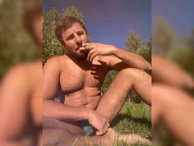 -BAUNTI-
