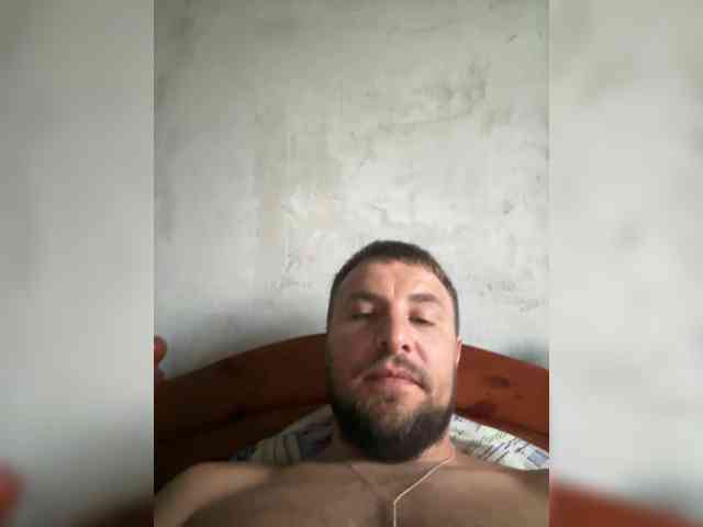 -BAUNTI-