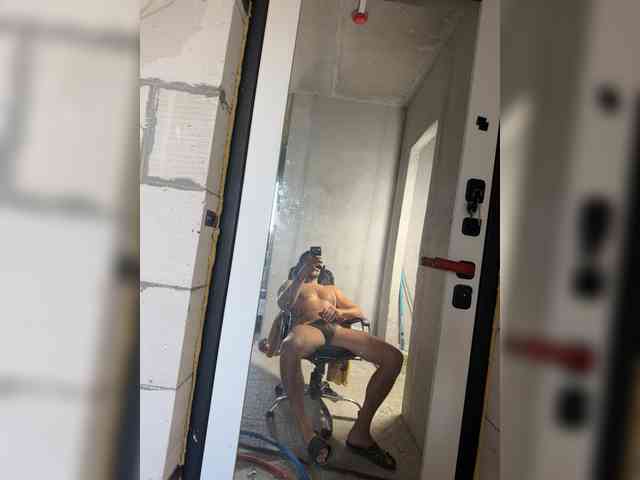 -BAUNTI- -BAUNTI-