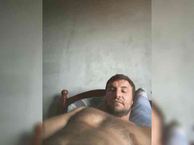 -BAUNTI-