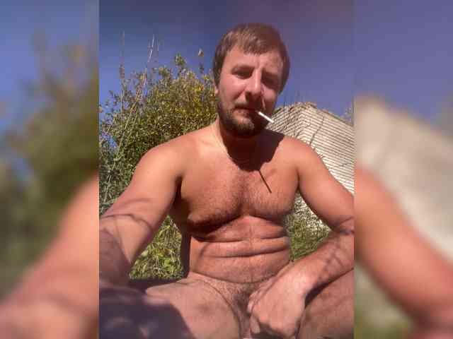 -BAUNTI-