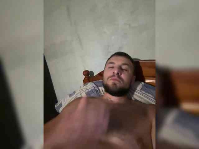 -BAUNTI-