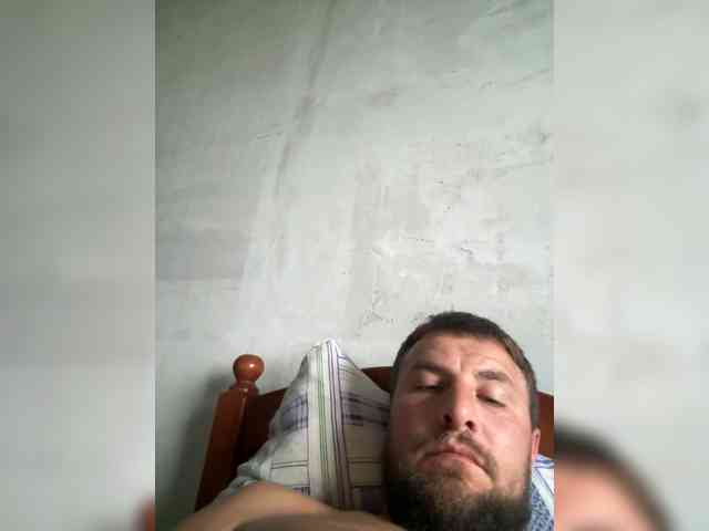 -BAUNTI-