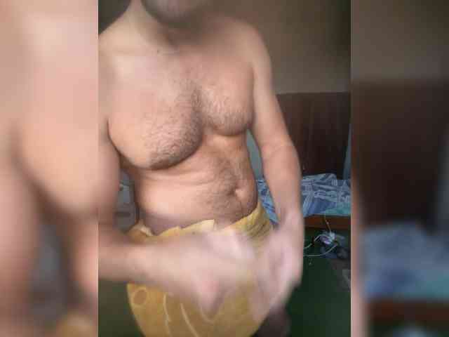 -BAUNTI- -BAUNTI-