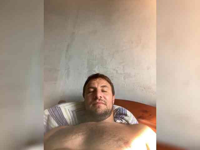 -BAUNTI-