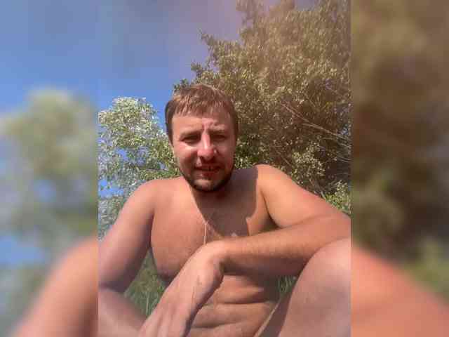 -BAUNTI-