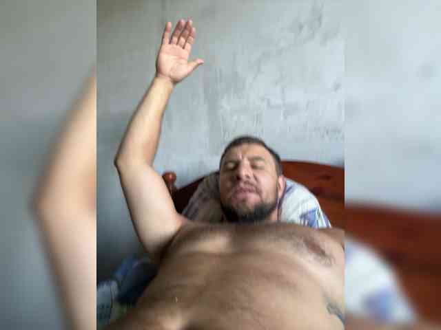 -BAUNTI-