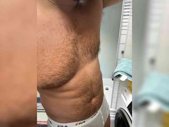 -BAUNTI- -BAUNTI-