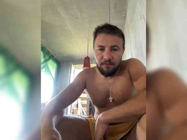 -BAUNTI-