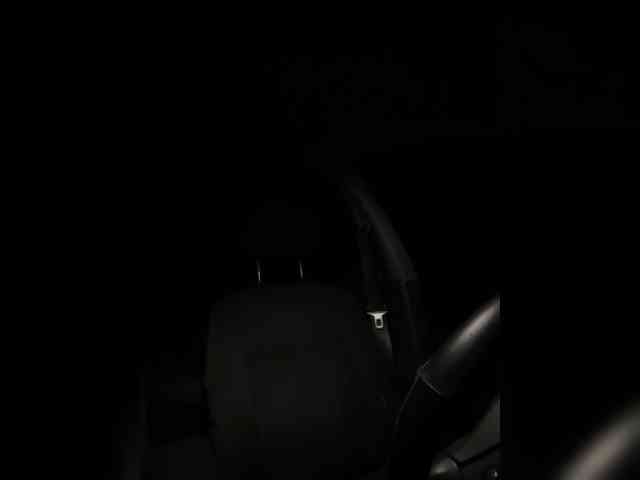 -BAUNTI- Sex Cam Show